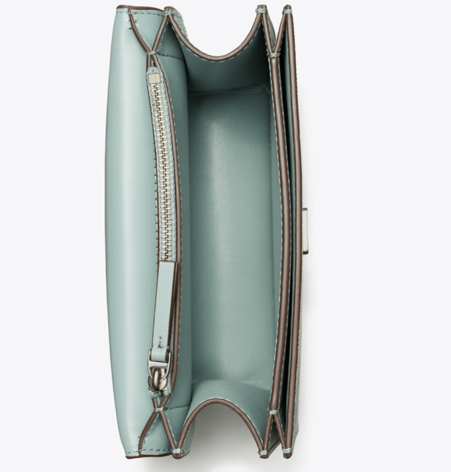 SMALL ELEANOR BAG