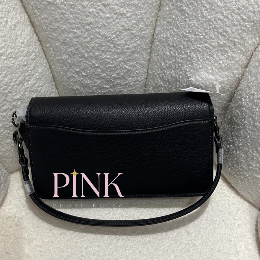 Tabby Shoulder Bag 26
