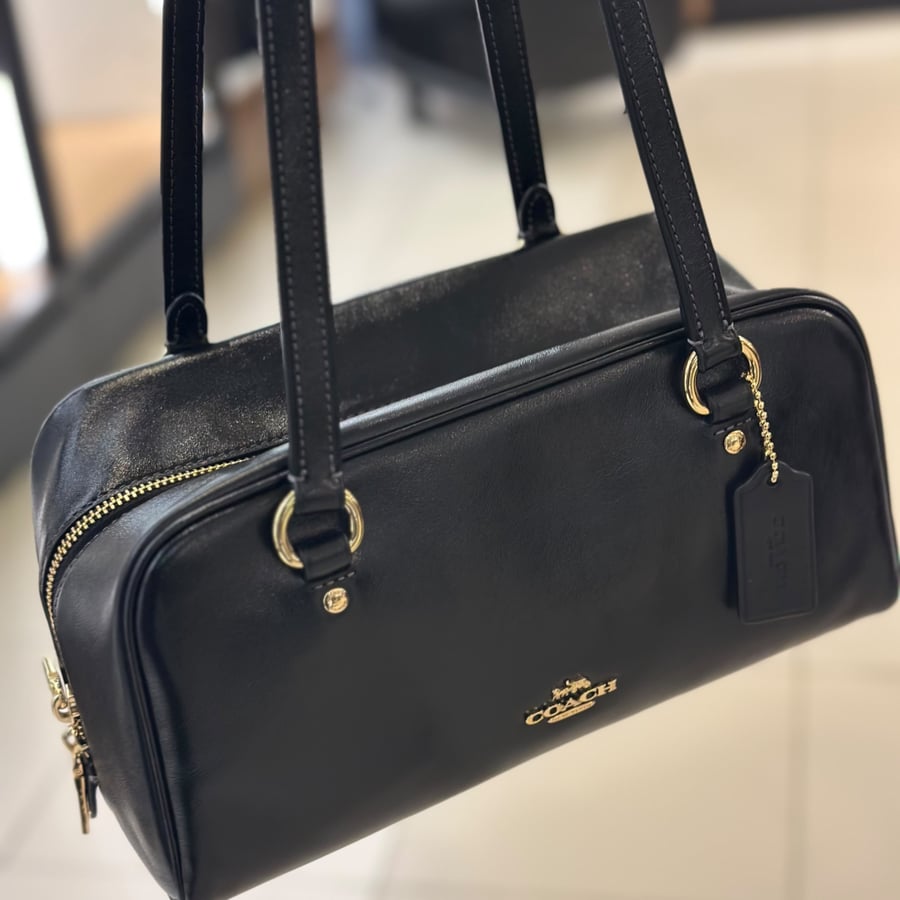 Sydney Shoulder Bag