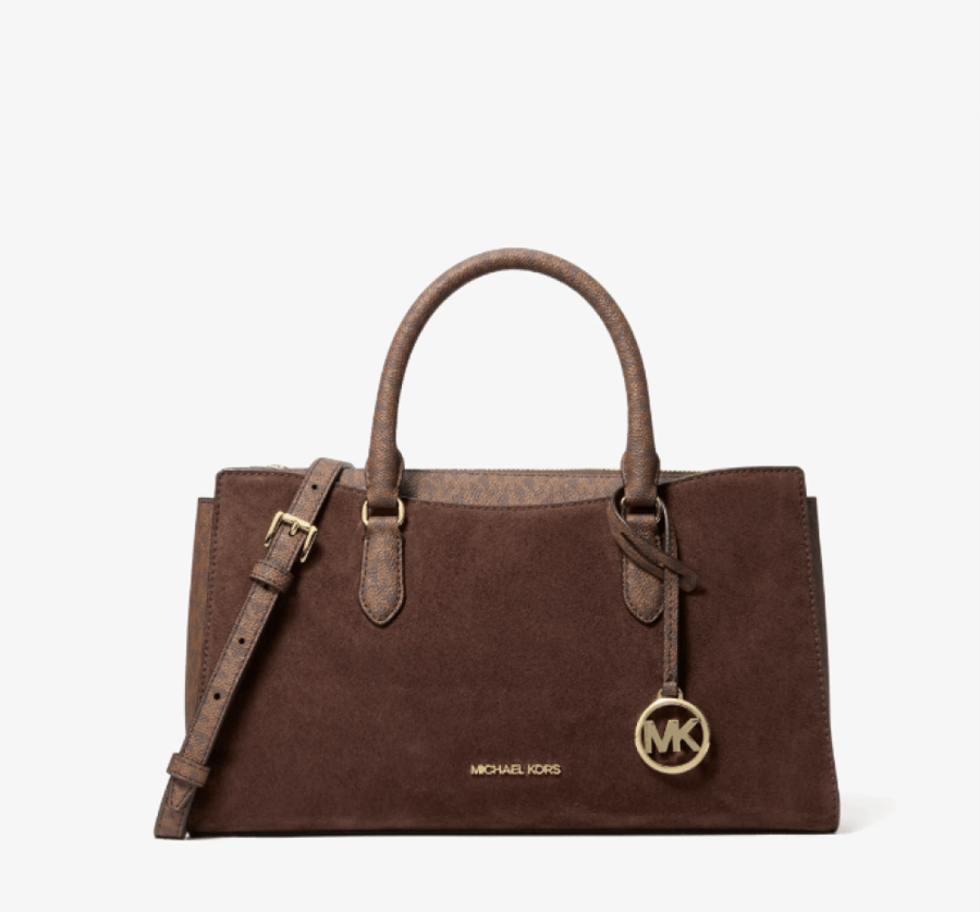Arden Medium