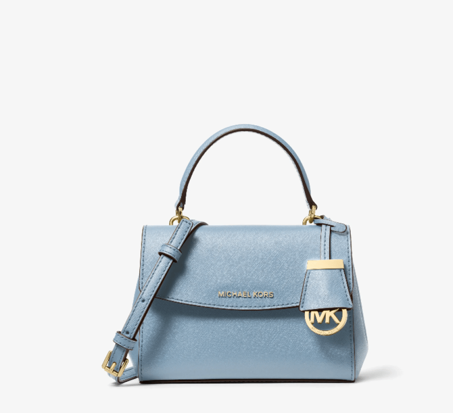 Ava Extra-Small