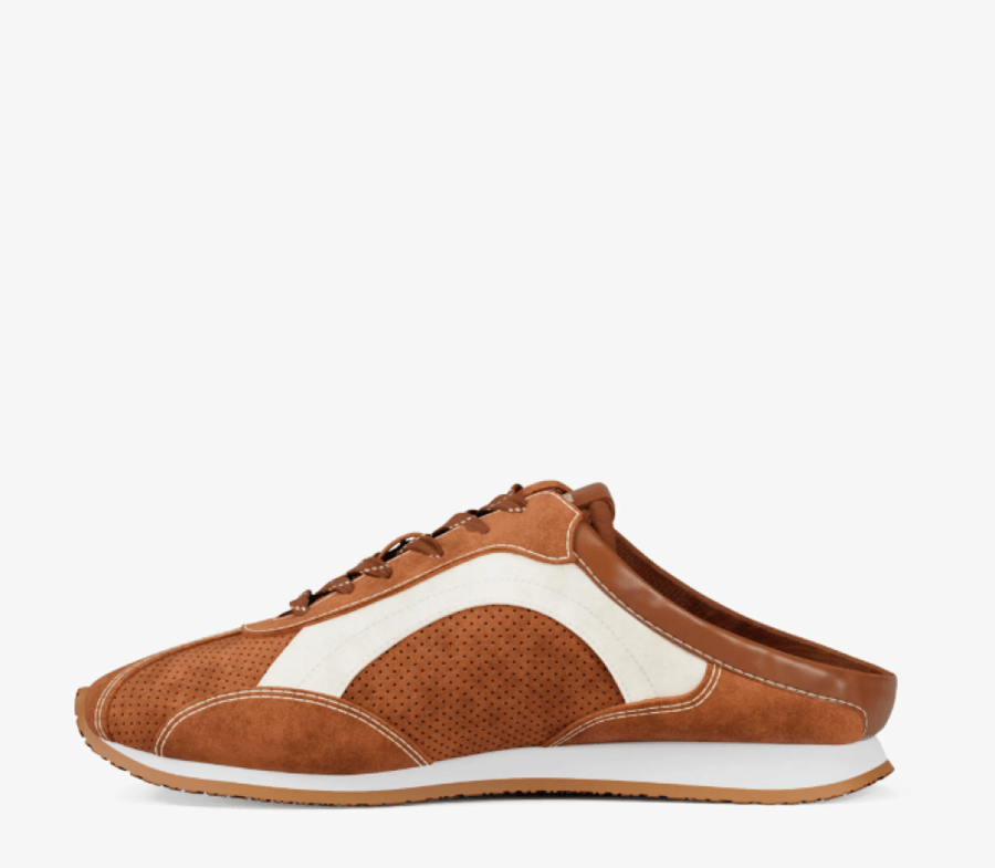 Avi Slip-On Sneaker