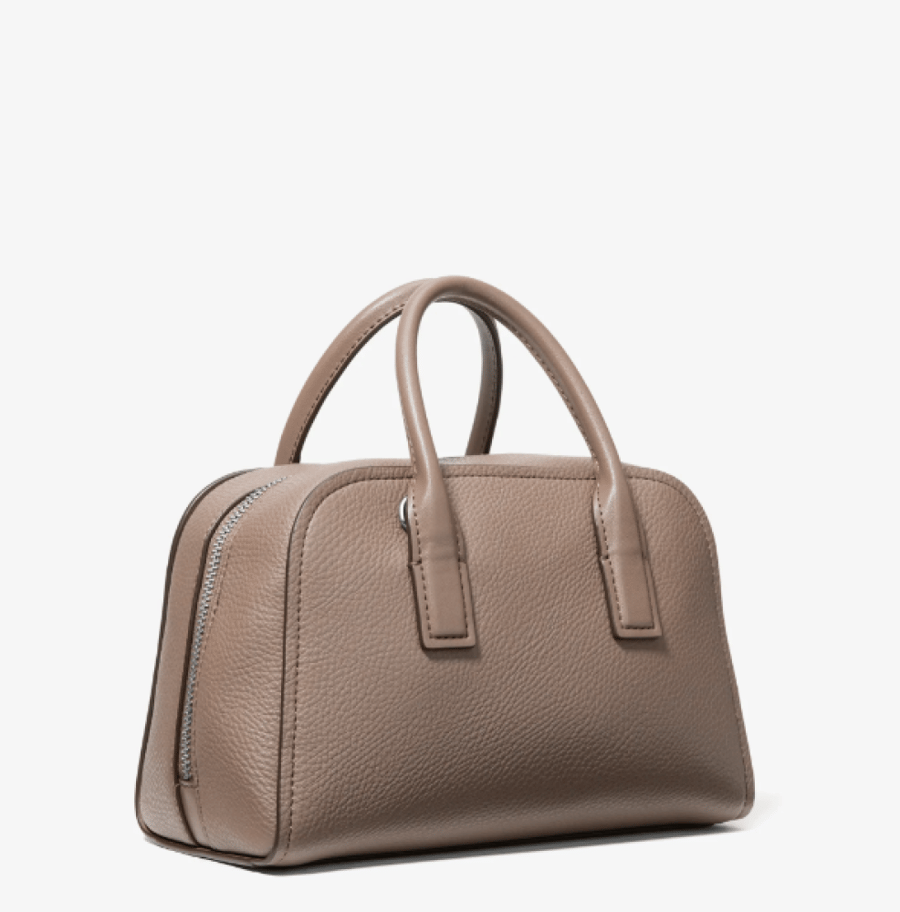 Ashton Small Messenger Bag
