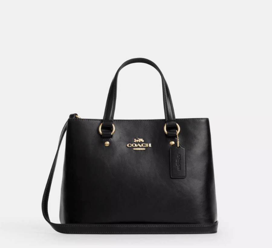 Station Carryall Bag