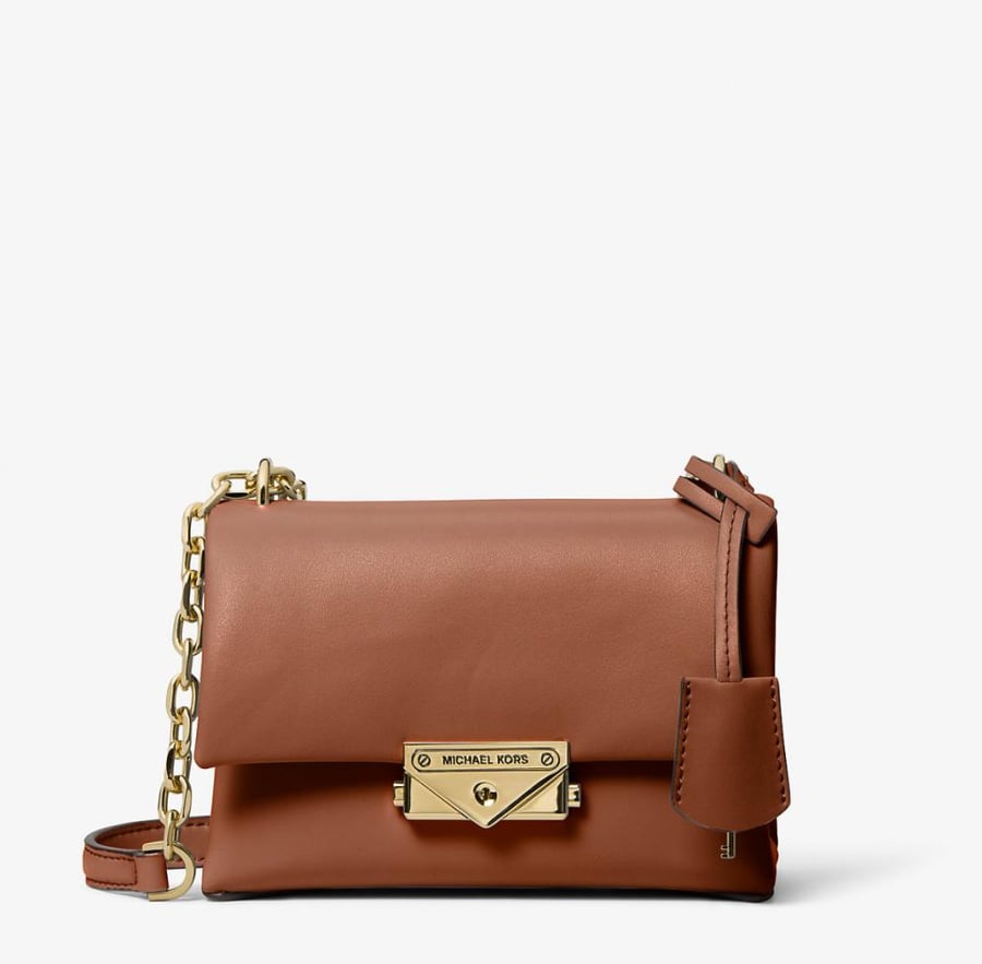 Cece Small Shoulder Bag