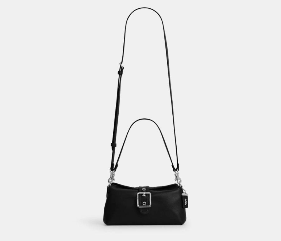 Abbie Shoulder Bag