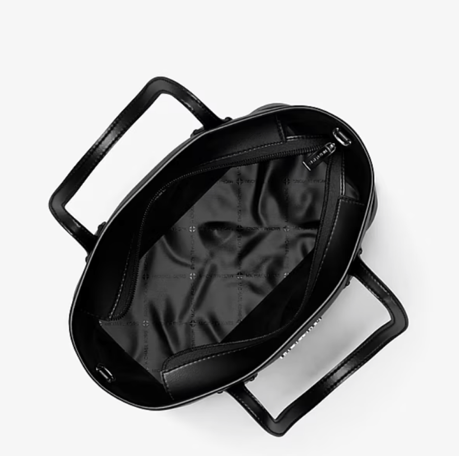 Eva Extra-Small Convertible Tote Bag
