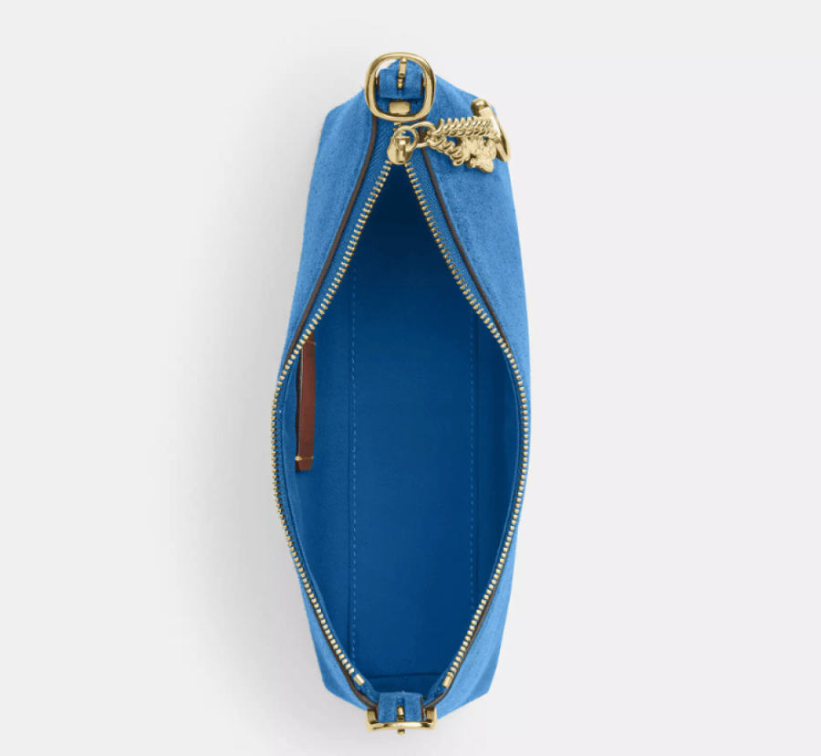 Emeilia Shoulder Bag