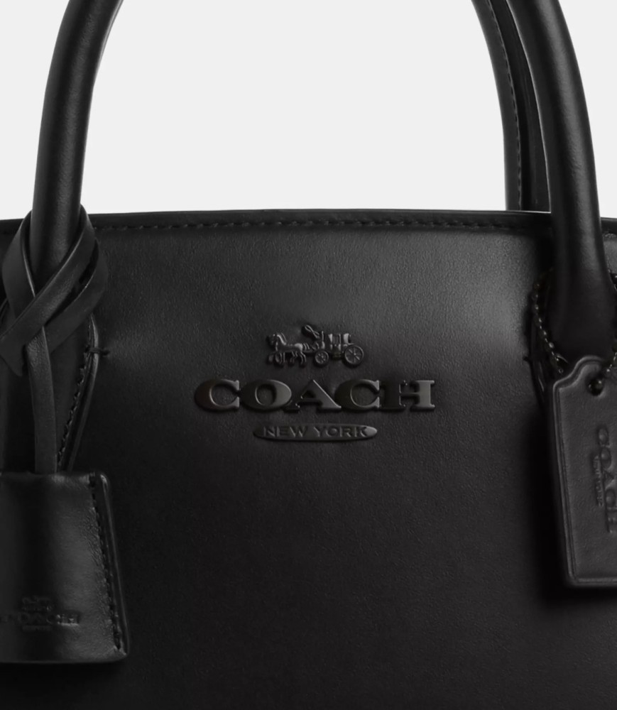 Andrea Carryall In Signature Canvas