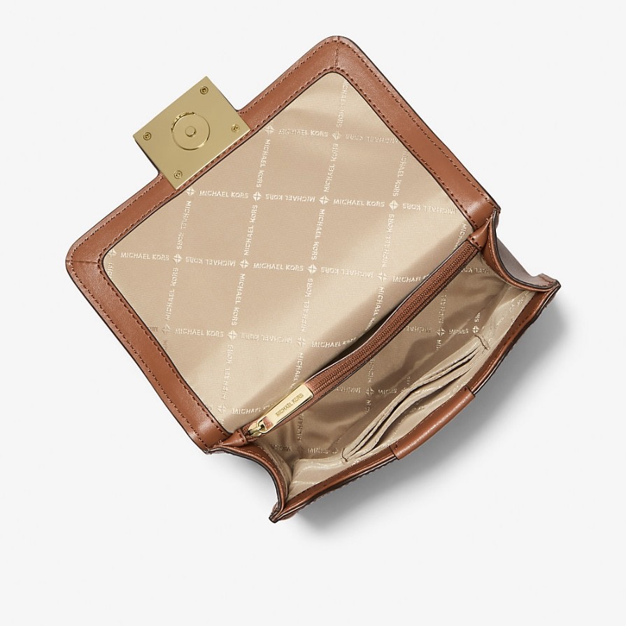 Sonia Small Shoulder Bag