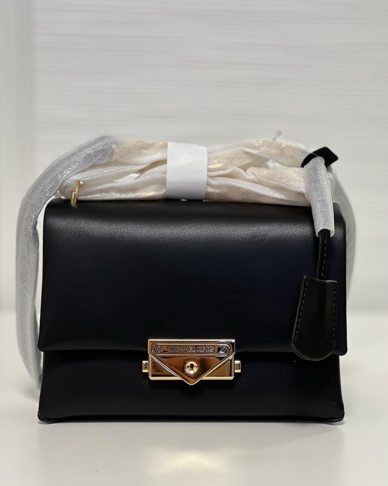 Cece Small Shoulder Bag