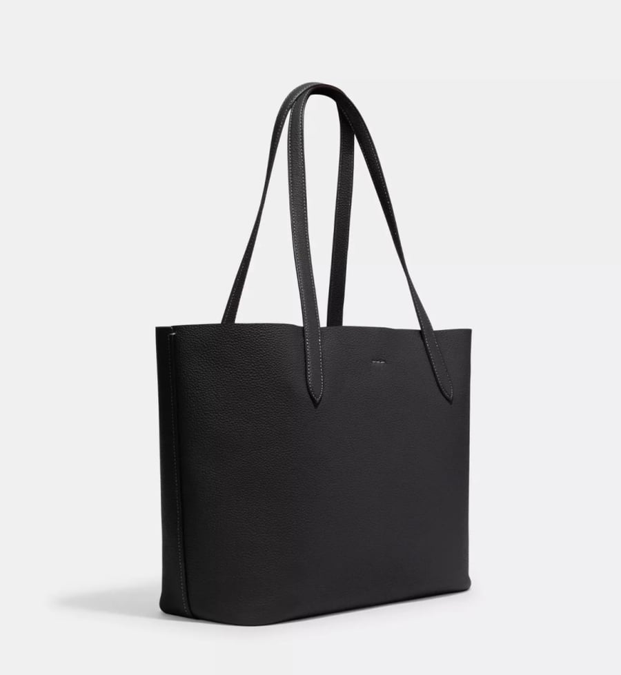 Cameron Tote