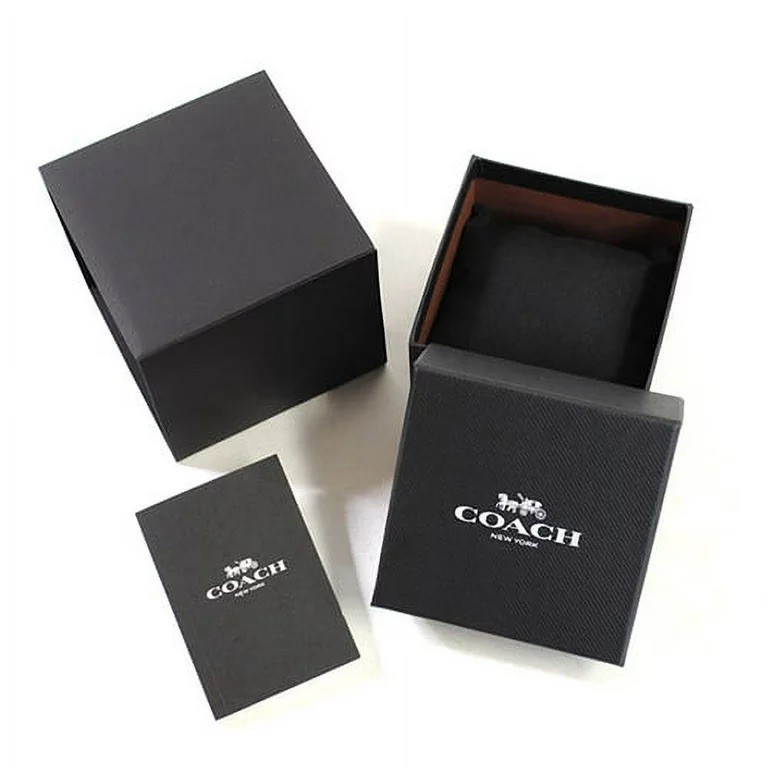 Liz Watch, 30 Mm X 22 Mm