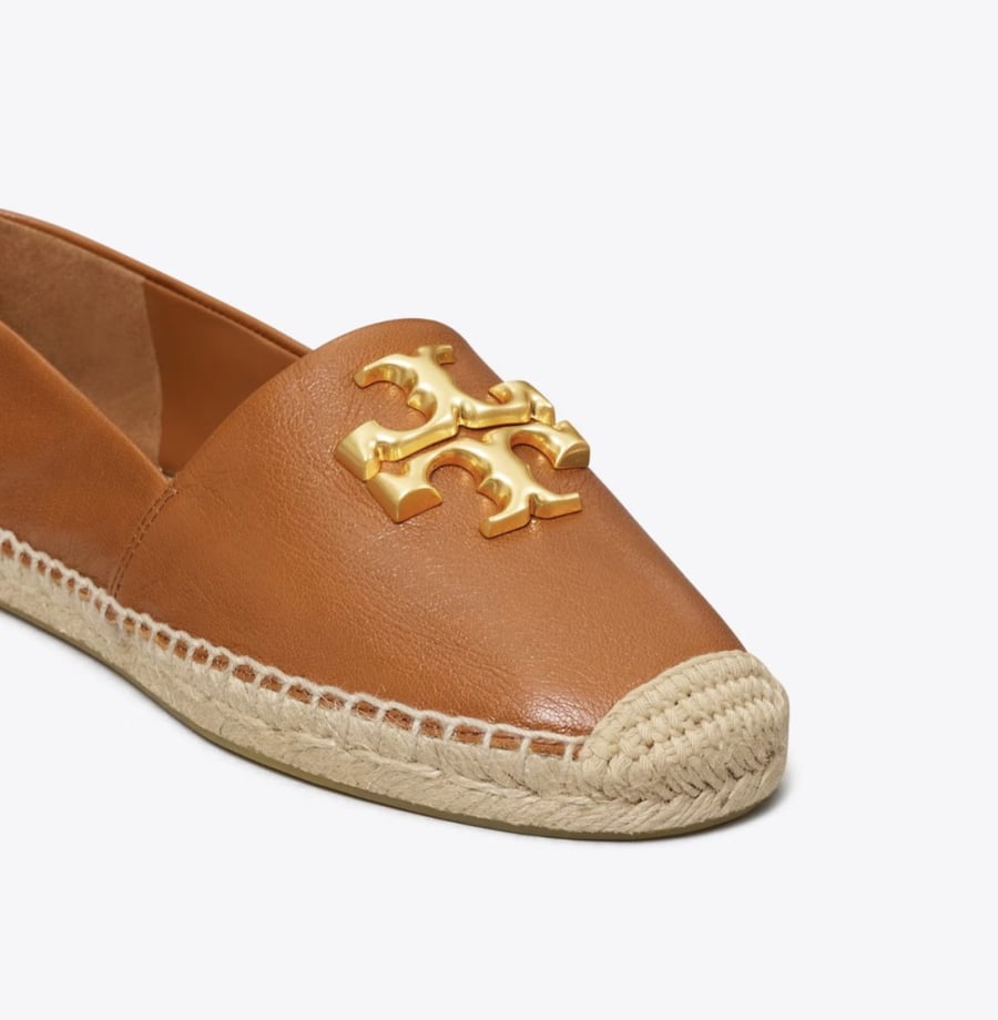 ELEANOR ESPADRILLE