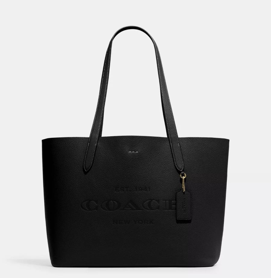 Cameron Tote