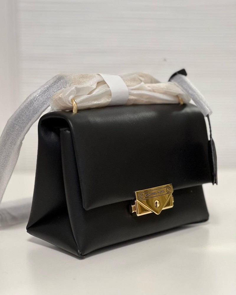 Cece Small Shoulder Bag