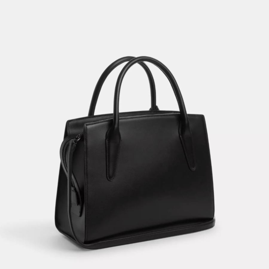 Large Andrea Carryall