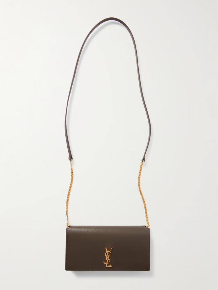 Saint laurent bag