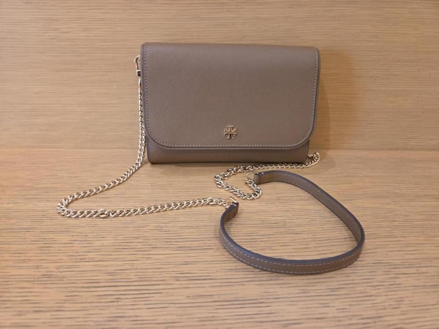 Tory burch handbag