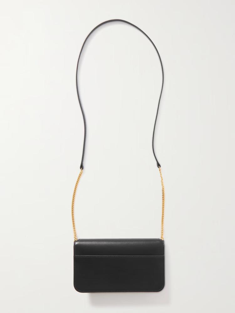 Saint laurent bag