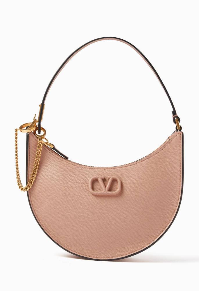 Valentino handbag