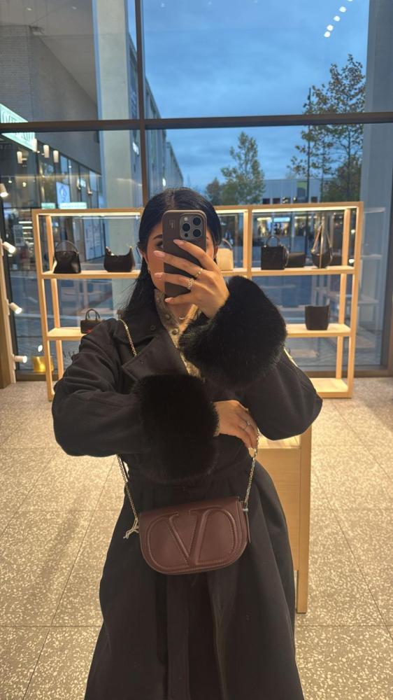 Valentino bag