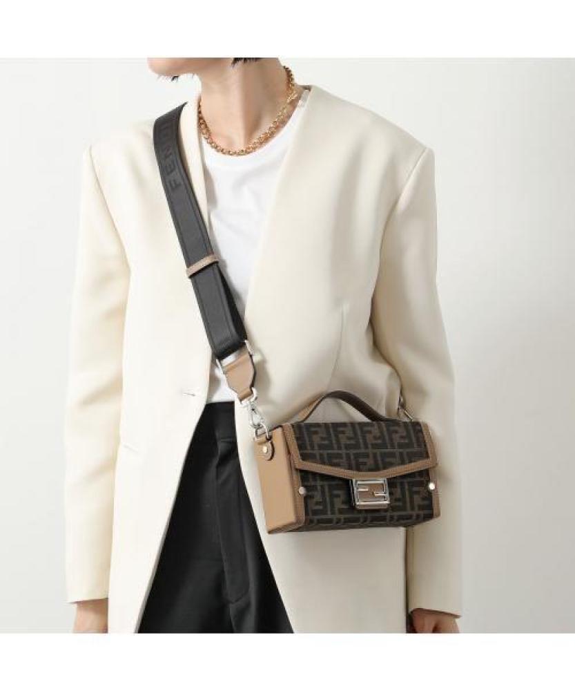 Fendi handbag