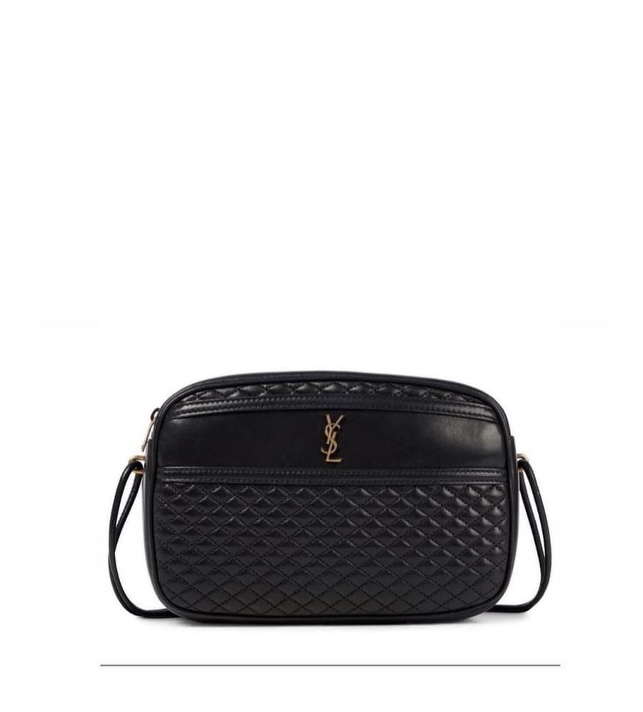 Saint laurent bag
