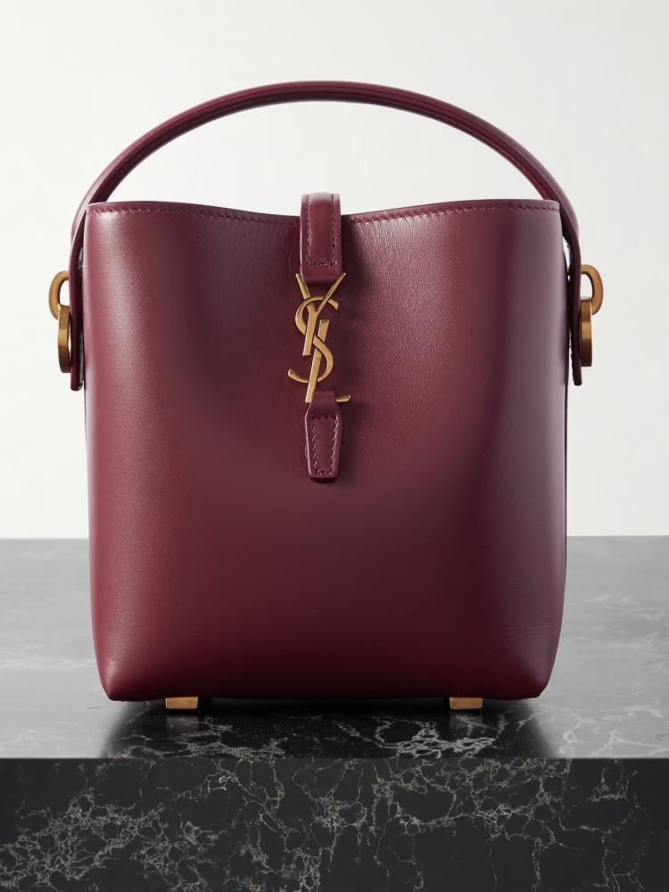 Saint laurent bag