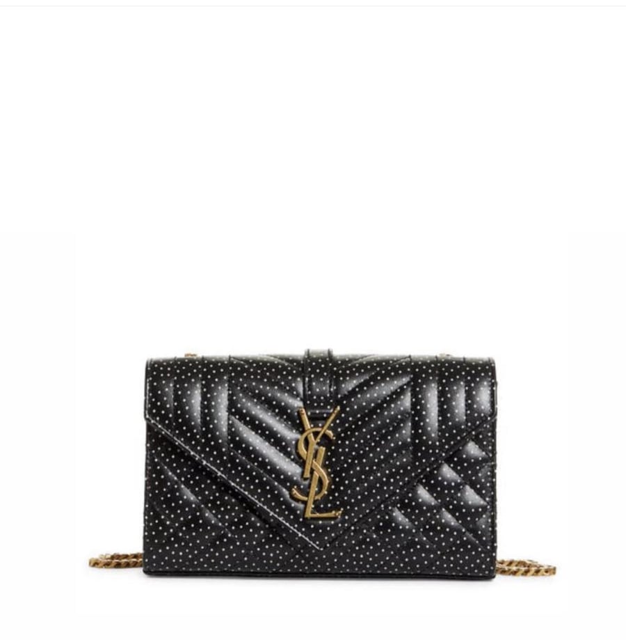Saint laurent bag