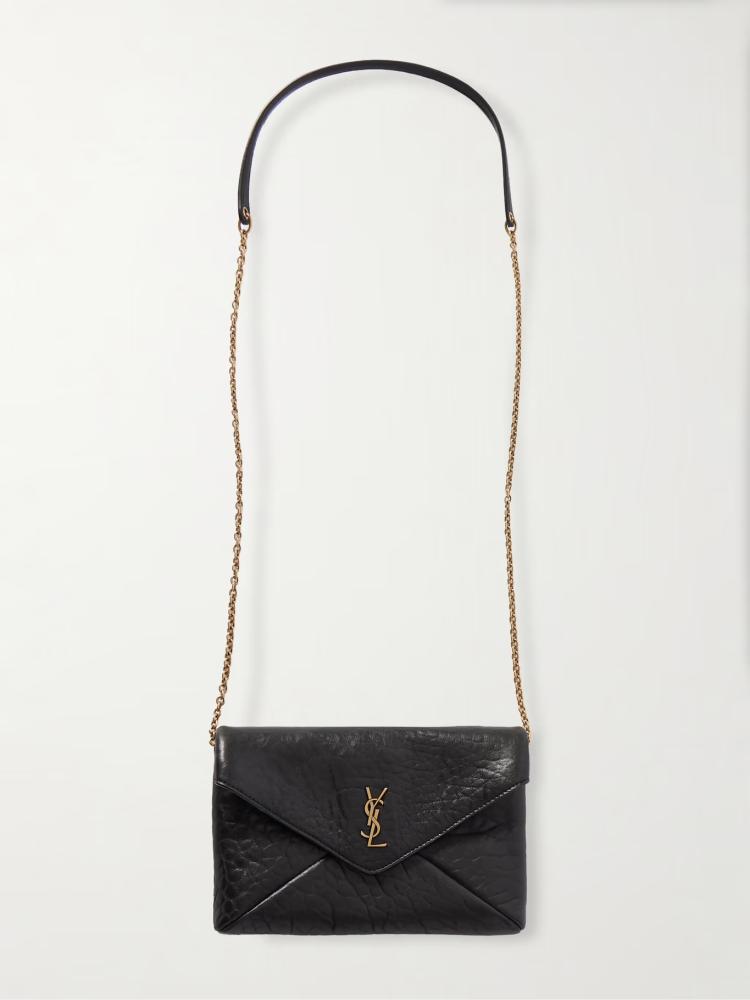 Saint laurent bag