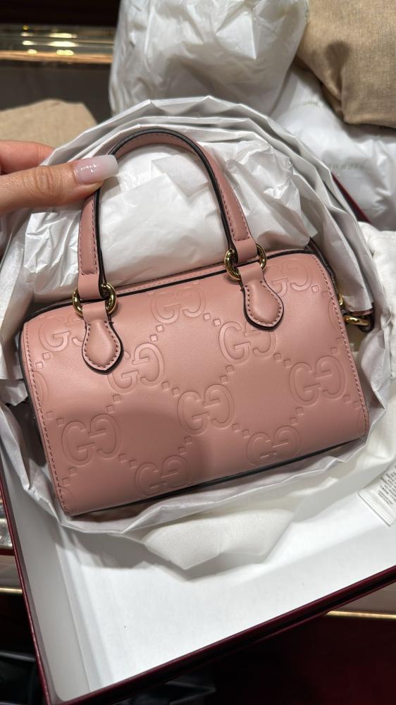 Gucci handbag