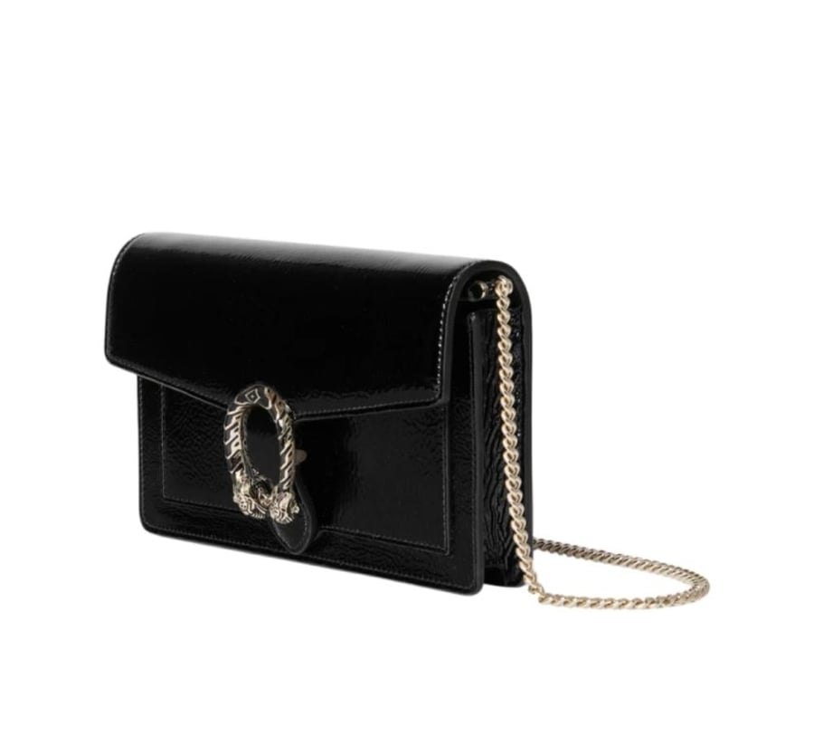 Gucci handbag