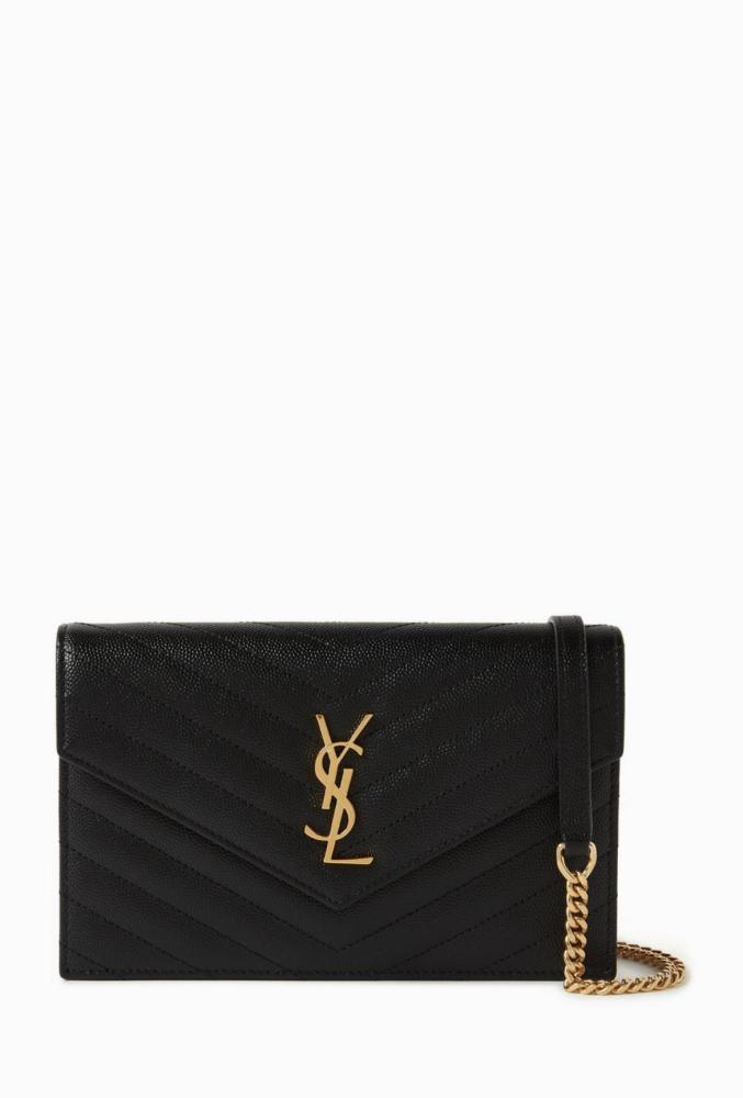 Saint laurent bag