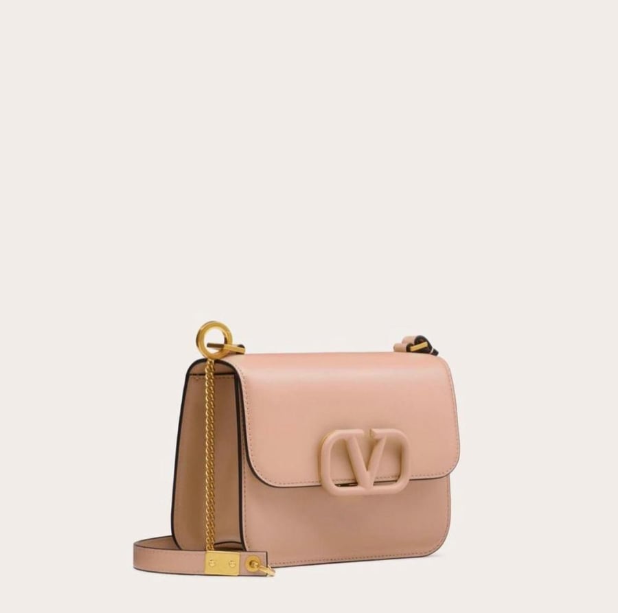 Valentino bag