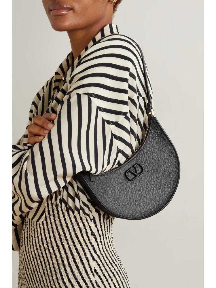Valentino handbag