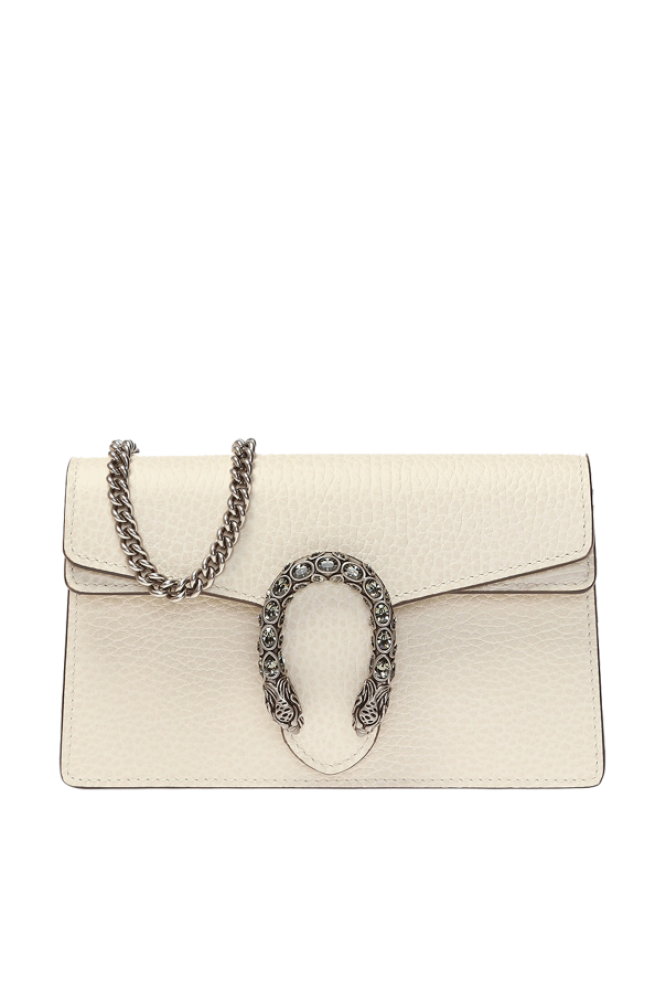 Gucci handbag