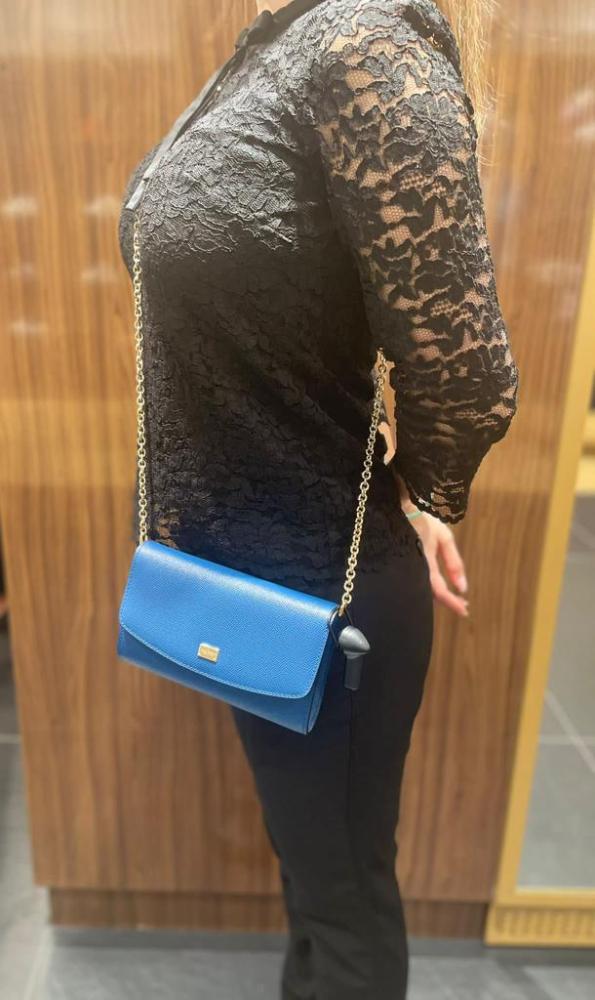 Dolce & Gabbana bag