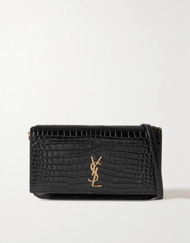Saint laurent bag