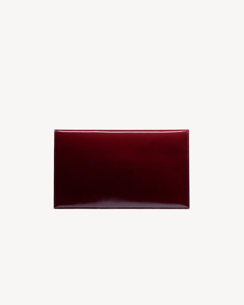 Saint laurent pouch