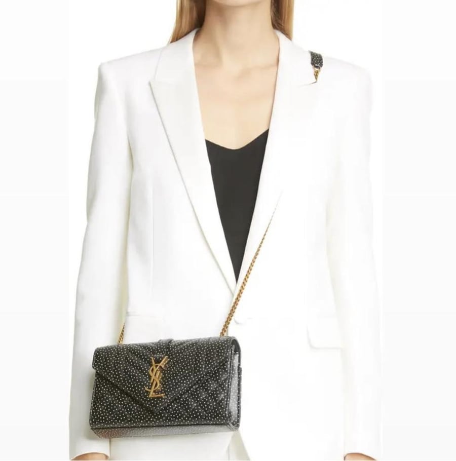 Saint laurent bag