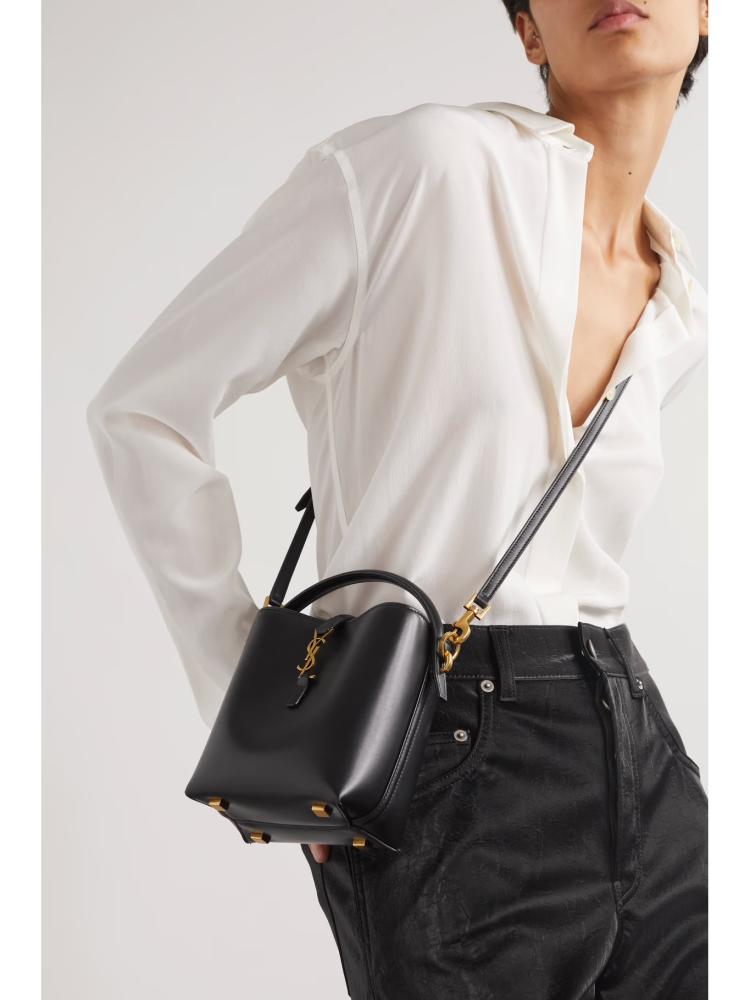 Saint laurent bag