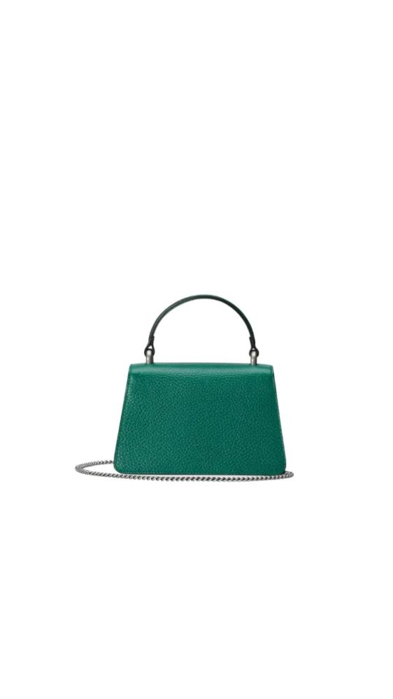 Gucci handbag