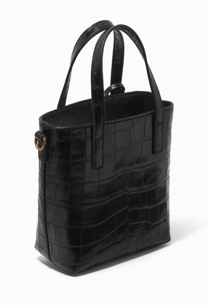 Saint laurent bag