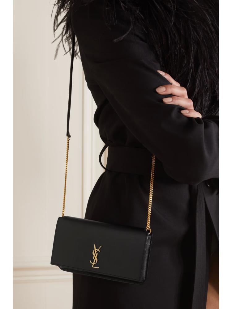 Saint laurent bag