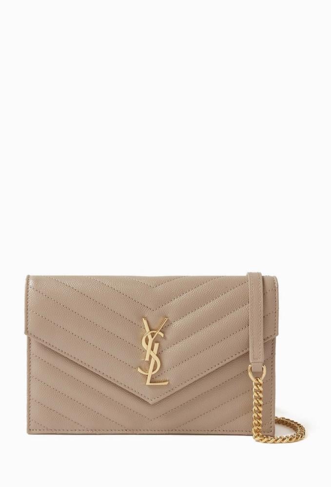 Saint laurent bag