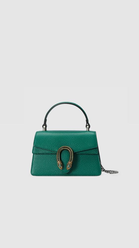 Gucci handbag