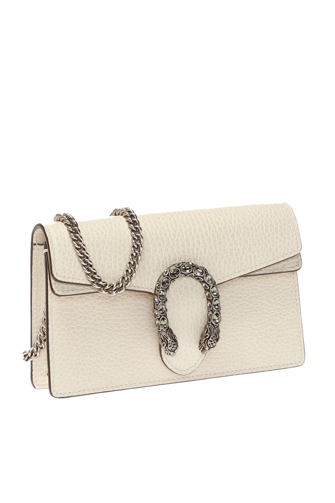 Gucci handbag