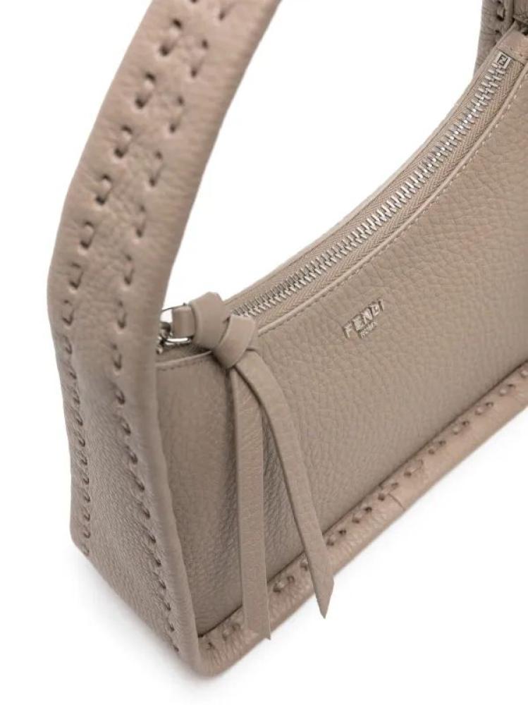 Fendi handbag