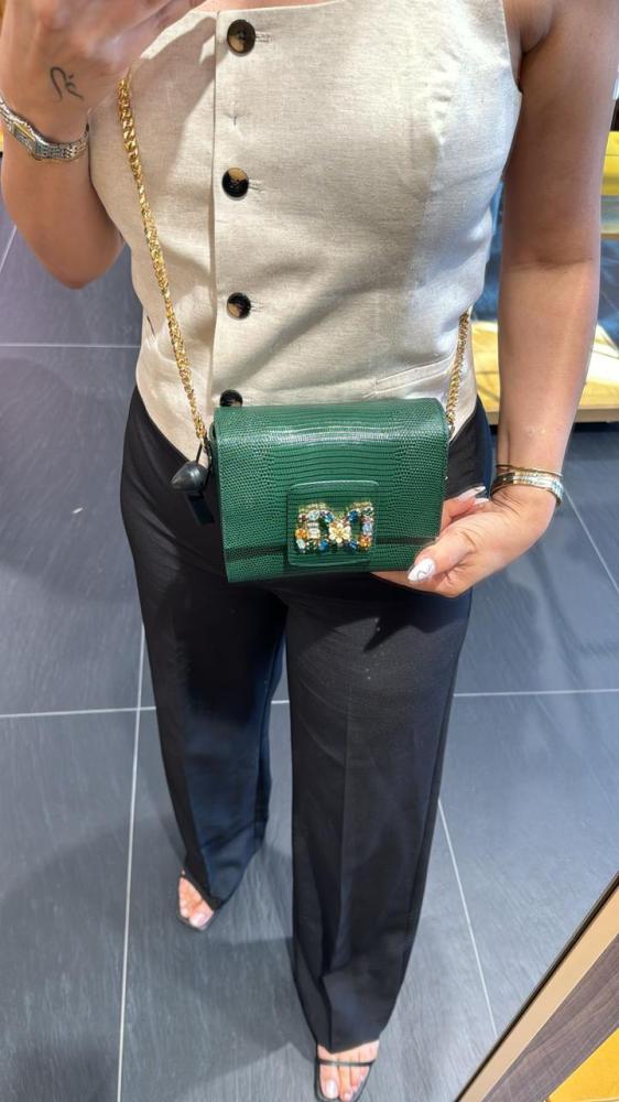 Dolce & Gabbana bag